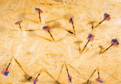 Trump’s Approach to Iran: Missteps and Misunderstandings