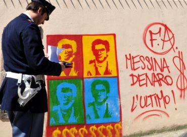 Human Rights Watch Highlights Deportation Risks for Cubans in Mexico