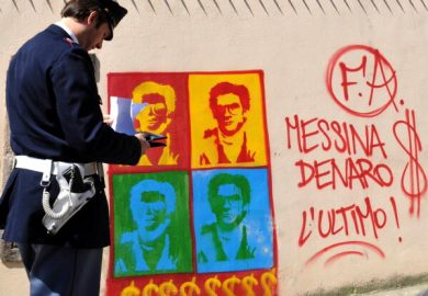 Human Rights Watch Highlights Deportation Risks for Cubans in Mexico