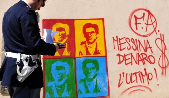 Human Rights Watch Highlights Deportation Risks for Cubans in Mexico