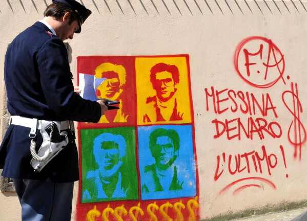 Human Rights Watch Highlights Deportation Risks for Cubans in Mexico