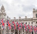 Inside the British Lab Investigating A.I. Risks