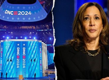 Criticism of the Democratic National Committee’s 2024 Election Report