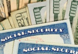 Social Security Payments and Future Adjustments: Key Details