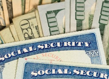 Social Security Payments and Future Adjustments: Key Details