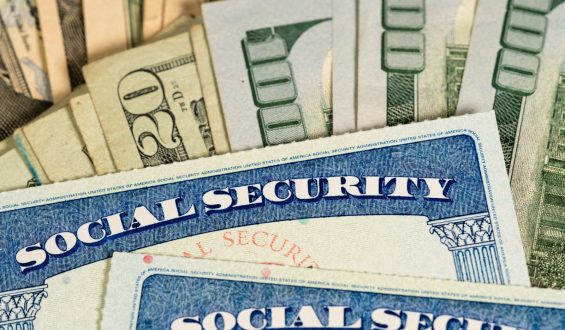 Social Security Payments and Future Adjustments: Key Details