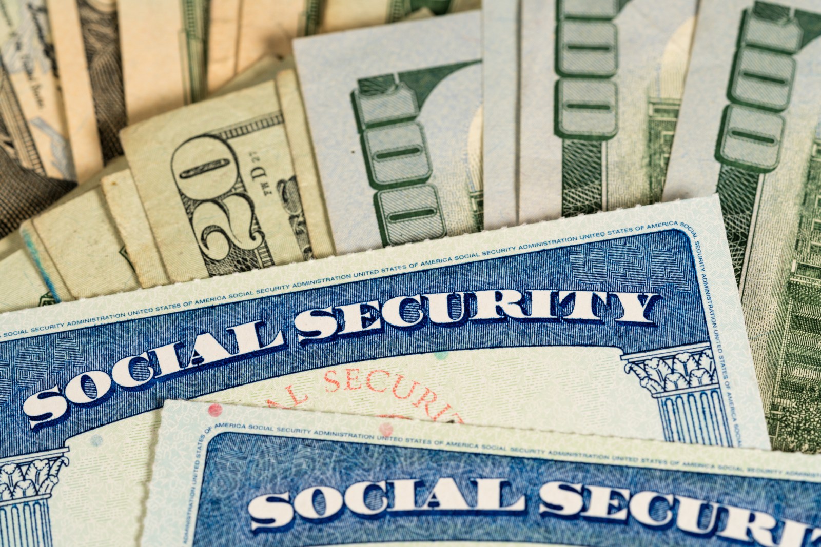 Social Security Payments and Future Adjustments: Key Details