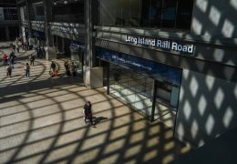 Alternate Travel Options for Long Island Rail Road Disruption