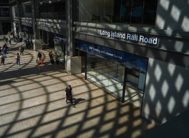 Alternate Travel Options for Long Island Rail Road Disruption