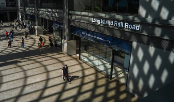 Alternate Travel Options for Long Island Rail Road Disruption