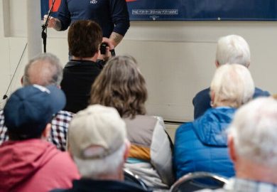 Graham Platner’s Campaign Under Scrutiny Due to Personal Revelations
