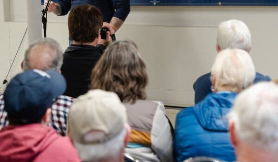 Graham Platner’s Campaign Under Scrutiny Due to Personal Revelations