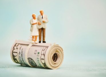 Protecting Your Social Security Funds Amid Creditor Concerns