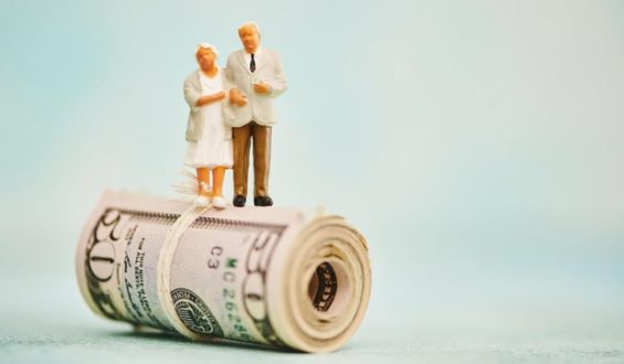 Protecting Your Social Security Funds Amid Creditor Concerns