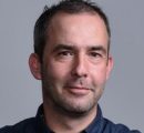 Target’s New CEO Faces Challenges in Reviving Retail Giant