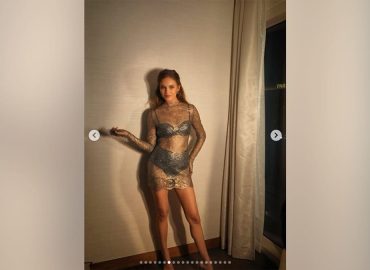 Kelsea Ballerini’s Dazzling Style and Personal Updates
