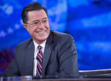 Stephen Colbert’s Legacy of Satire and Truth