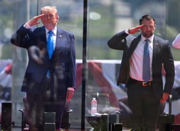The U.S. Strategy Toward Cuba: Parallels and Divergences with Venezuela