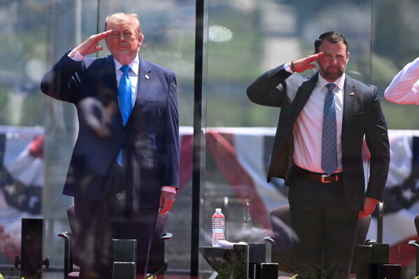 The U.S. Strategy Toward Cuba: Parallels and Divergences with Venezuela