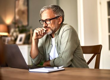 The Impact of Sitting Habits on Dementia Risk: New Insights