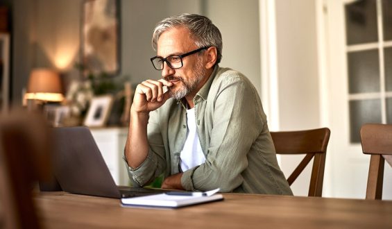 The Impact of Sitting Habits on Dementia Risk: New Insights