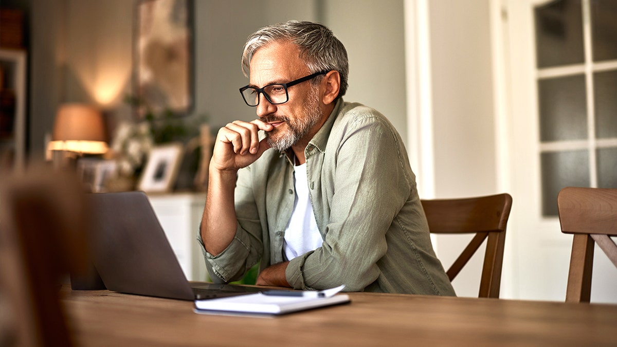 The Impact of Sitting Habits on Dementia Risk: New Insights