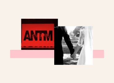 Reality TV’s Complex Relationship with Scandal and Ethics