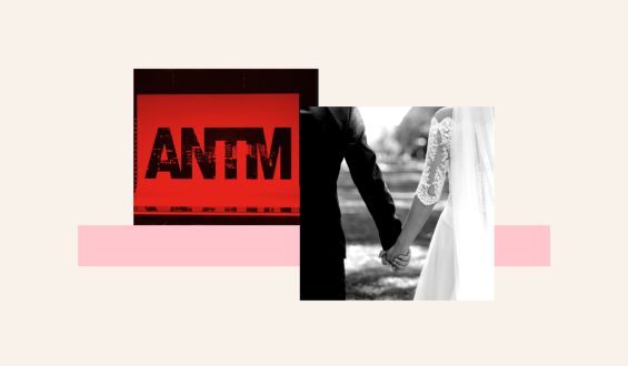 Reality TV’s Complex Relationship with Scandal and Ethics