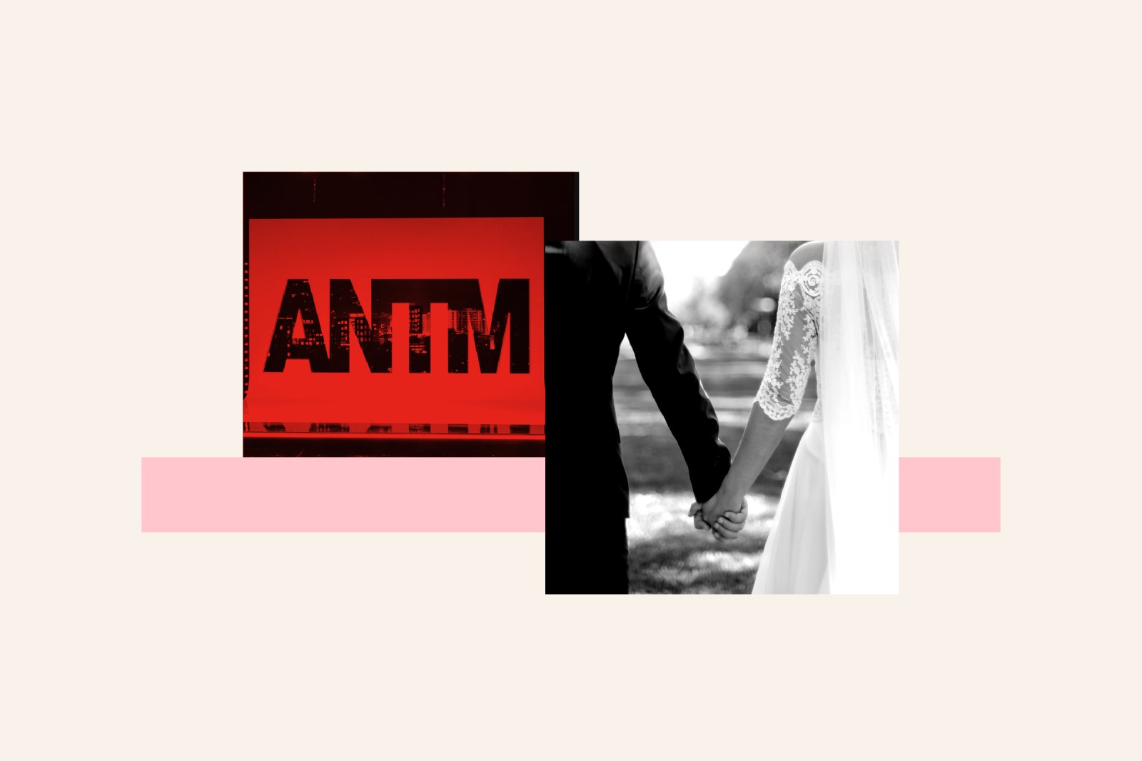 Reality TV’s Complex Relationship with Scandal and Ethics
