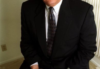 Barney Frank: A Pioneer in Politics and Advocacy
