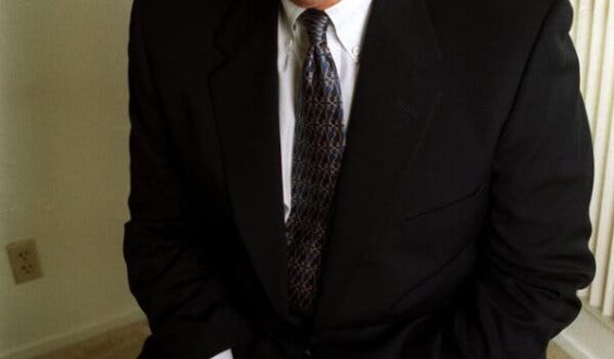Barney Frank: A Pioneer in Politics and Advocacy