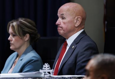 Riverside Controversy Over City’s Allegations Against Resident