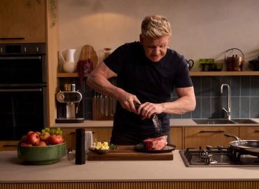HexClad Summer Sale Offers Discounts on Cookware and Grill Tools
