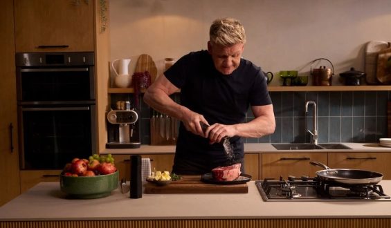 HexClad Summer Sale Offers Discounts on Cookware and Grill Tools