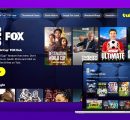 Tubi Launches 2026 FIFA World Cup FOX Hub