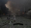 Lessons from Conflicts in Ukraine and Iran