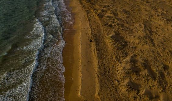 Over 200 Deaths in U.S. Boat Strike Campaign