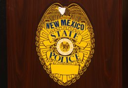 Authorities Investigate Substance Exposure in New Mexico