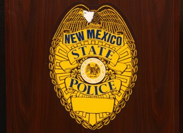 Authorities Investigate Substance Exposure in New Mexico
