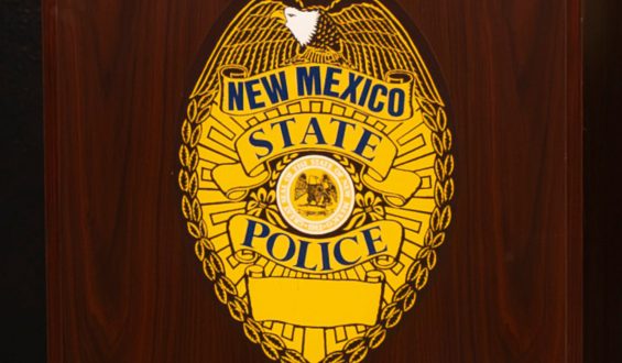 Authorities Investigate Substance Exposure in New Mexico