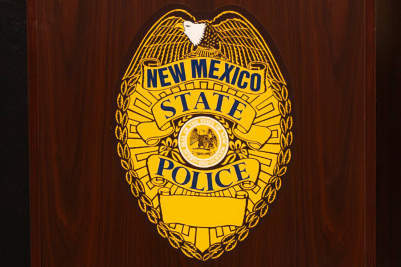 Authorities Investigate Substance Exposure in New Mexico