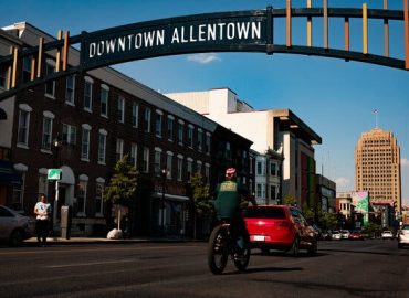 Economic Challenges and Political Dynamics in Pennsylvania’s Seventh District