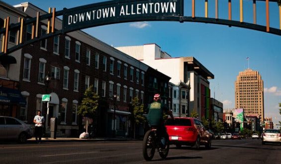 Economic Challenges and Political Dynamics in Pennsylvania’s Seventh District