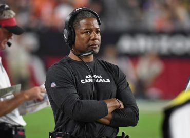 Supreme Court Declines NFL’s Arbitration Request in Coach’s Discrimination Case