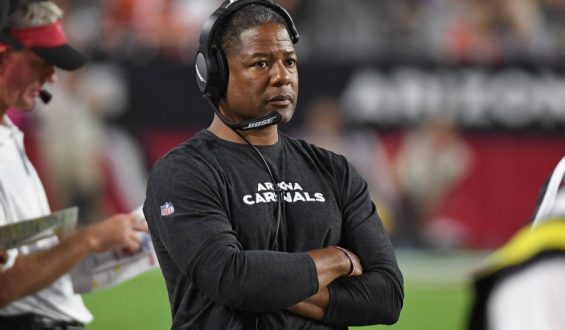 Supreme Court Declines NFL’s Arbitration Request in Coach’s Discrimination Case