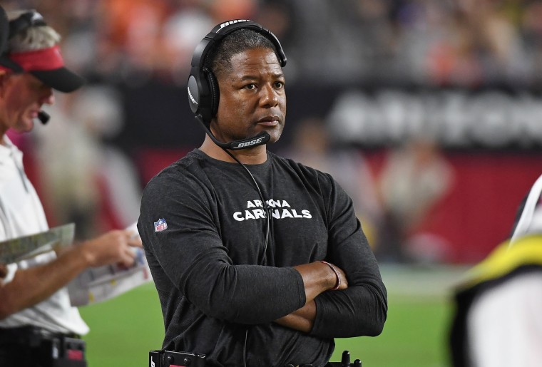 Supreme Court Declines NFL’s Arbitration Request in Coach’s Discrimination Case
