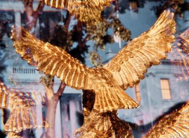 Presidential Corruption and Its Impact on Democracy