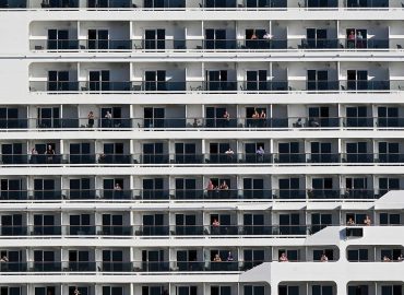 Hantavirus Outbreak and Cruise Ship Safety Concerns