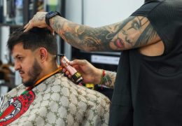 Chicago Businesses Struggle Post-Immigration Raids