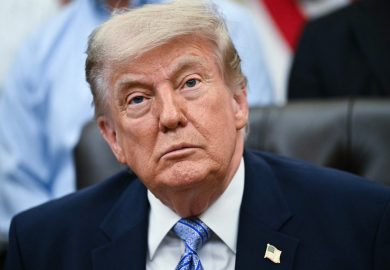 Trump’s Memorial Day Remarks and Activities